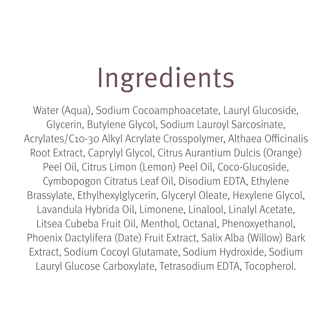 Epionce Lytic Gel Cleanser - Limpiador facial y removedor de maquil...