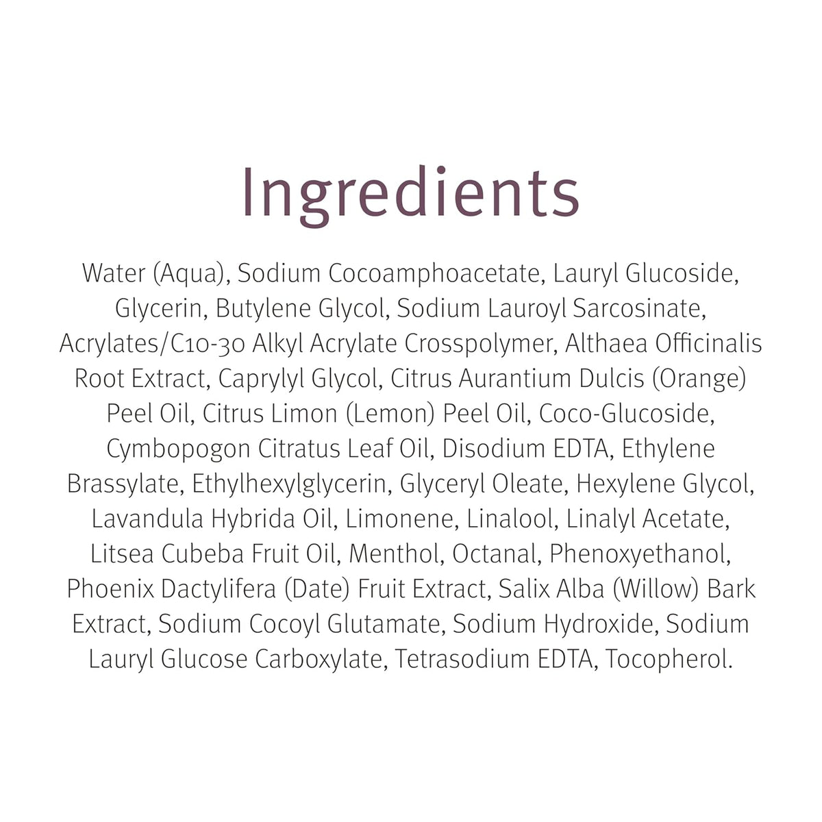 Epionce Lytic Gel Cleanser - Limpiador facial y removedor de maquil...