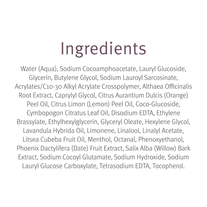 Epionce Lytic Gel Cleanser - Limpiador facial y removedor de maquil...