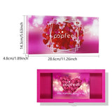 Juego de regalo de maquillaje todo en uno | Kit de maquillaje para...
