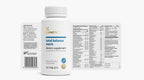 Xtendlife Total Balance Multivitamínico diario estándar para hombre