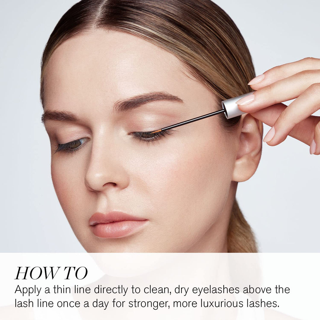 RevitaLash Cosmetics, RevitaLash Advanced Eyelash Conditioner, Lash...