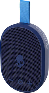 Skullcandy Ounce+ - Altavoz Bluetooth inalámbrico - IPX7 Mini altav...