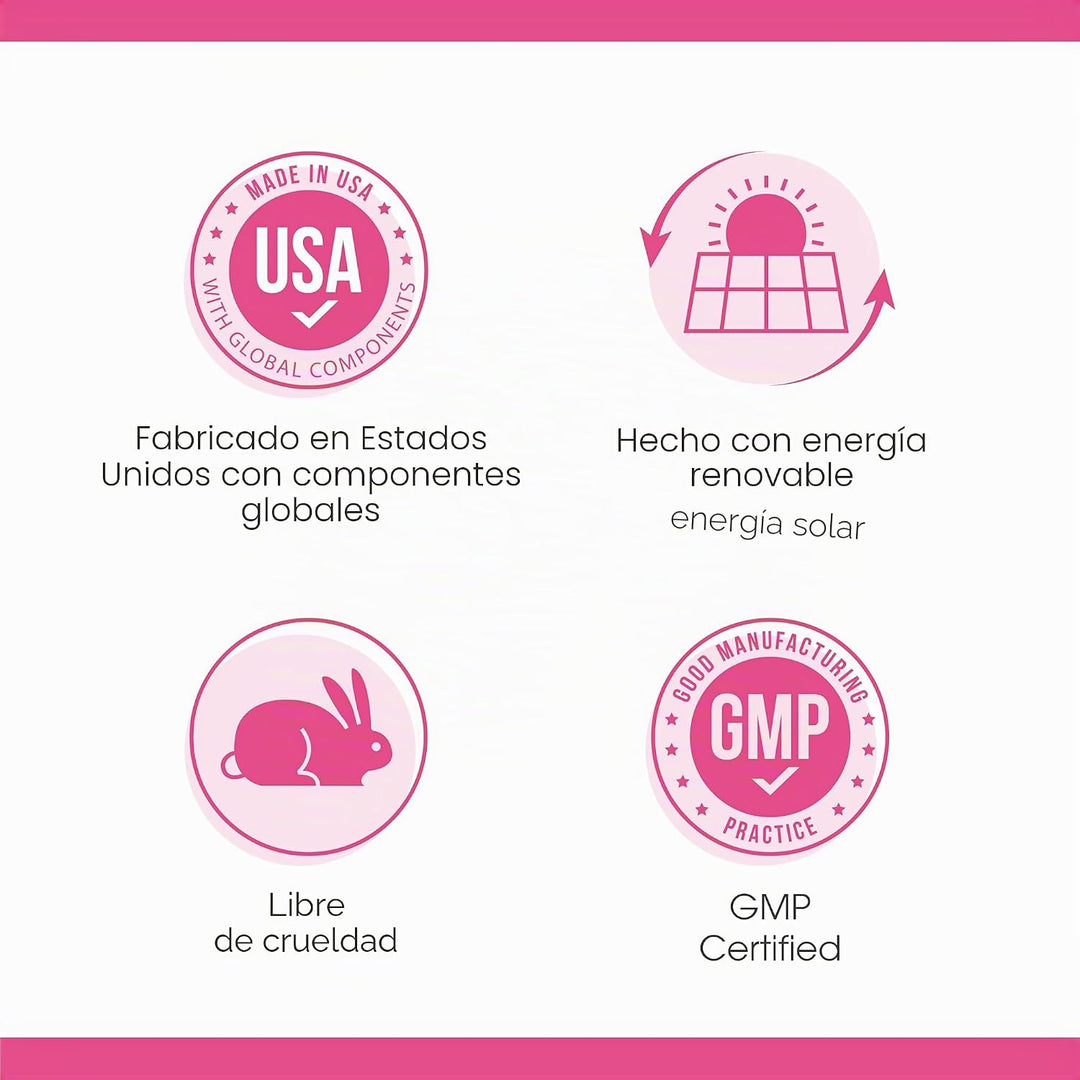 Diamond Wipes Toallitas removedoras de esmalte de uñas con aloe ver...