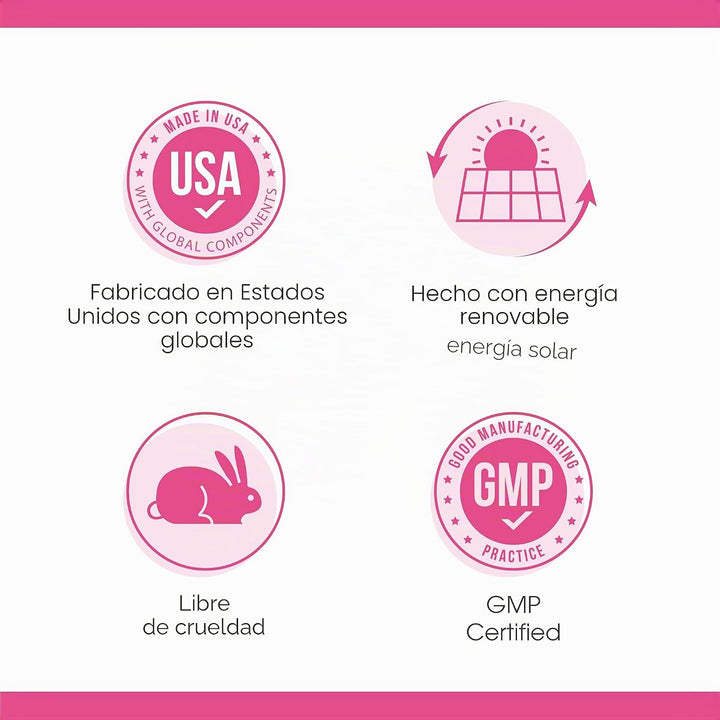 Diamond Wipes Toallitas removedoras de esmalte de uñas con aloe ver...