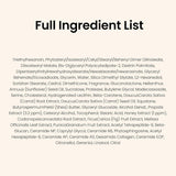 Mantequilla labial de miel CNP - Propolis Lipcerin™ 01 Original, bá...