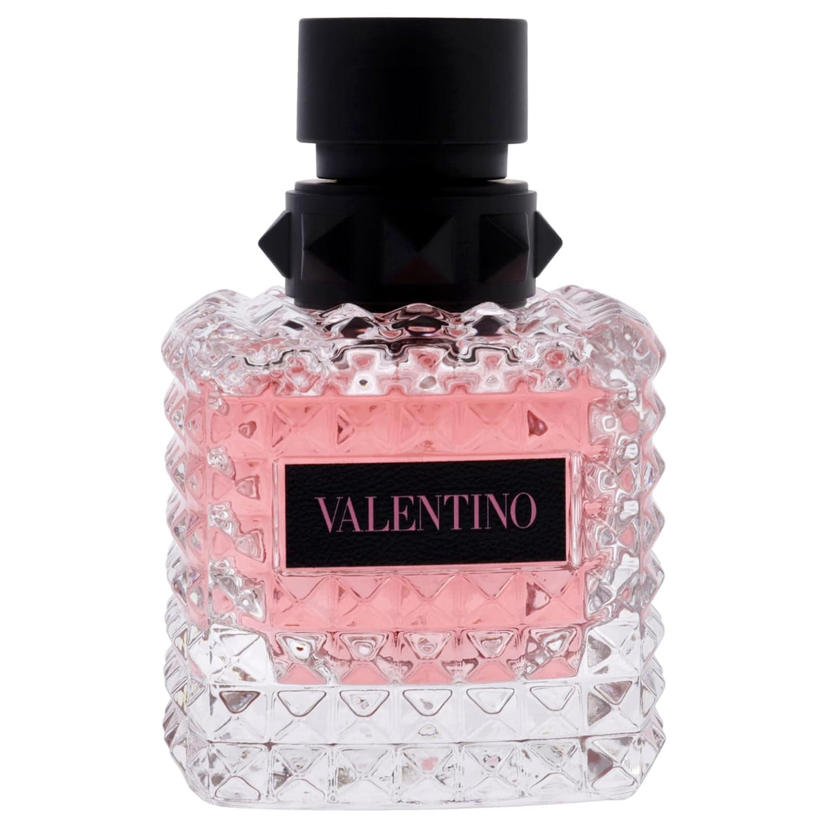 Valentino Donna Born In Roma para mujer - 1.7 oz EDP Spray
