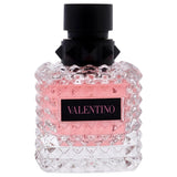 Valentino Donna Born In Roma para mujer - 1.7 oz EDP Spray