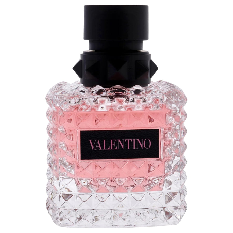 Valentino Donna Born In Roma para mujer - 1.7 oz EDP Spray