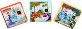 Little Tikes Story Dream Machine - Colección DreamWorks