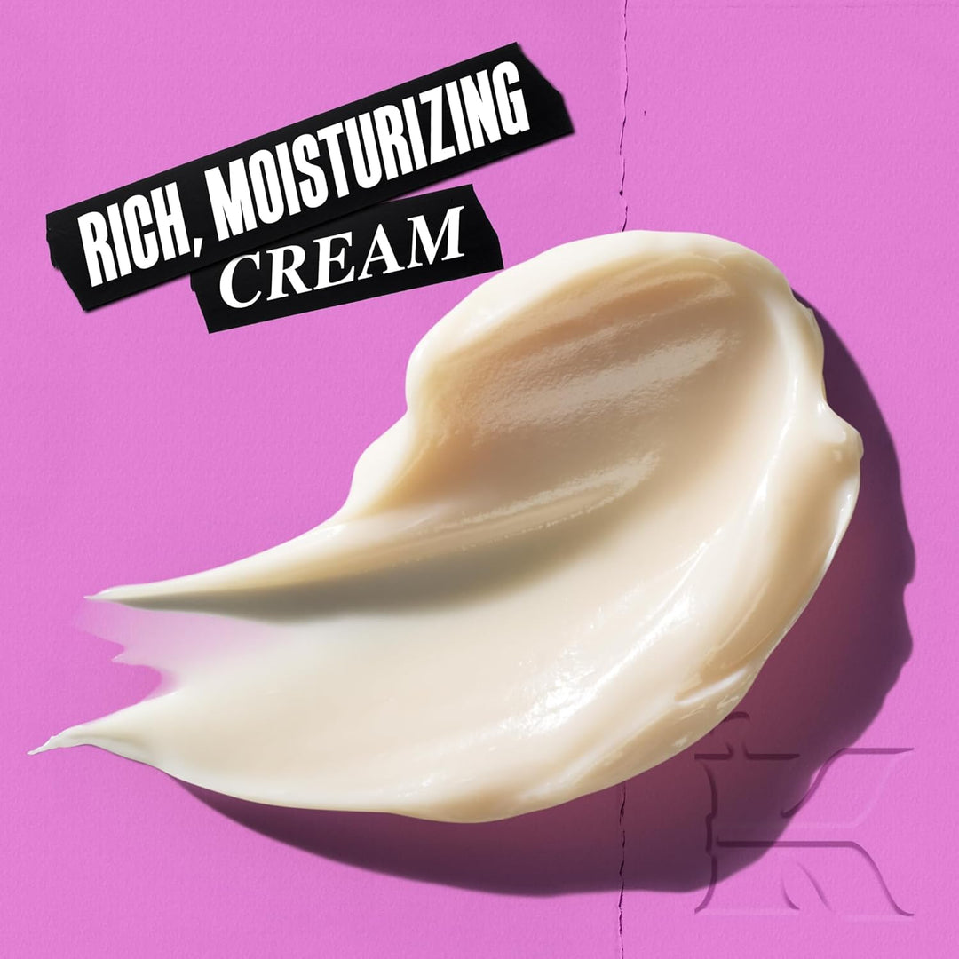Kiehl's Crema Super Multi-Correctiva, antienvejecimiento que re...