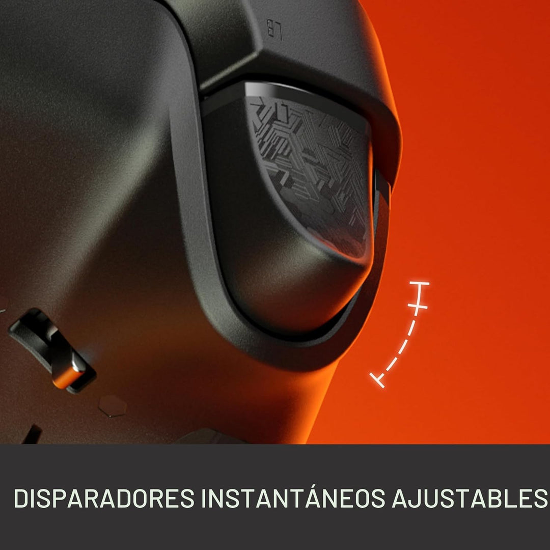 SCUF VALOR PRO Wired Performance Xbox Controller \u2013 Customizabl...
