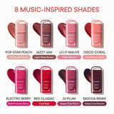 LANEIGE JuicePop Box Lip Tint | Tinte ligero hidratante de larga du...