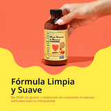 CHILDLIFE ESSENTIALS Multivitamínico y mineral para niños, vitamina...