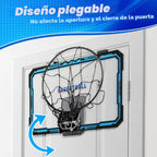 Hórreo de Baloncesto Indoor para Regalos de Niños - para Adolescentes