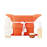 Sulwhasoo First Care Suero Activador \u2013 Combate líneas finas vi...