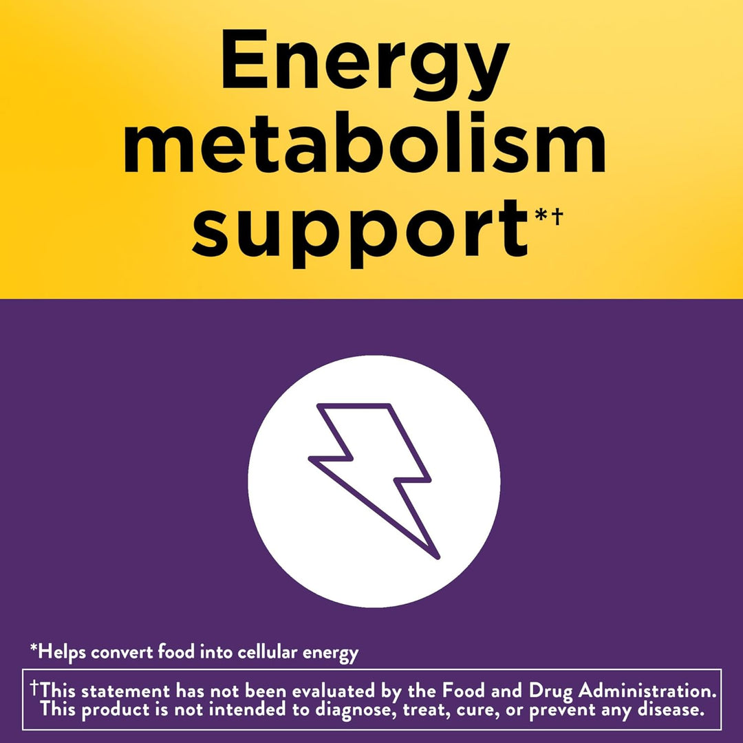 Nature Made Biotina 2500 mcg Extra Strength, suplementos de biotina...