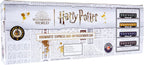 Lionel Harry Potter Hogwarts Gryffindor O Gauge Coche de autobús