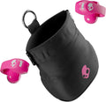Skullcandy Auriculares Bluetooth inalámbricos abiertos Push 720 - Crazy