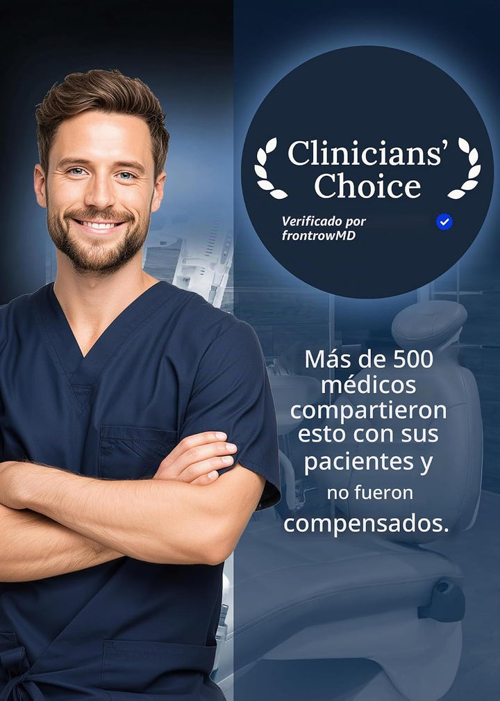 Aquasonic Icon - Cepillo de dientes recargable aceptado por la ADA,...