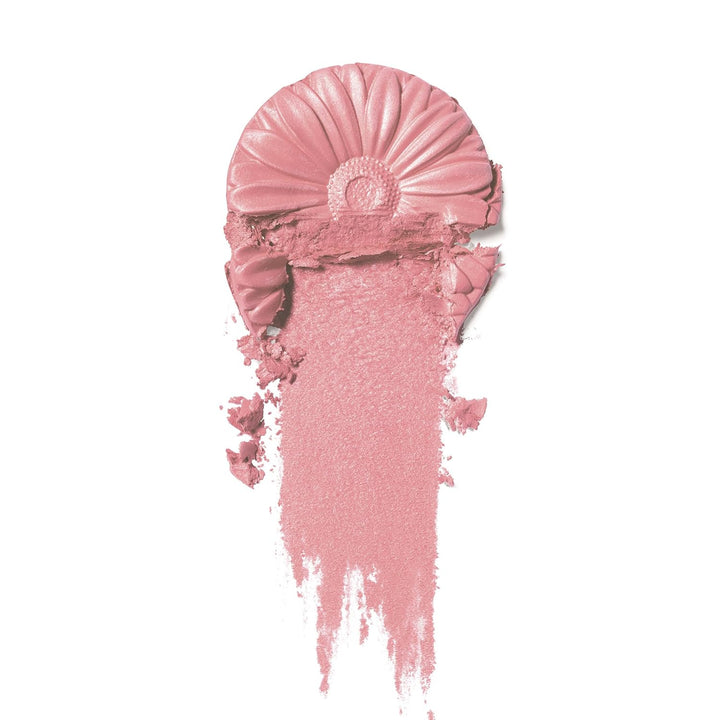 Clinique Cheek Pop Blush | Long Lasting, Buildable + Vibrant, Yet N...