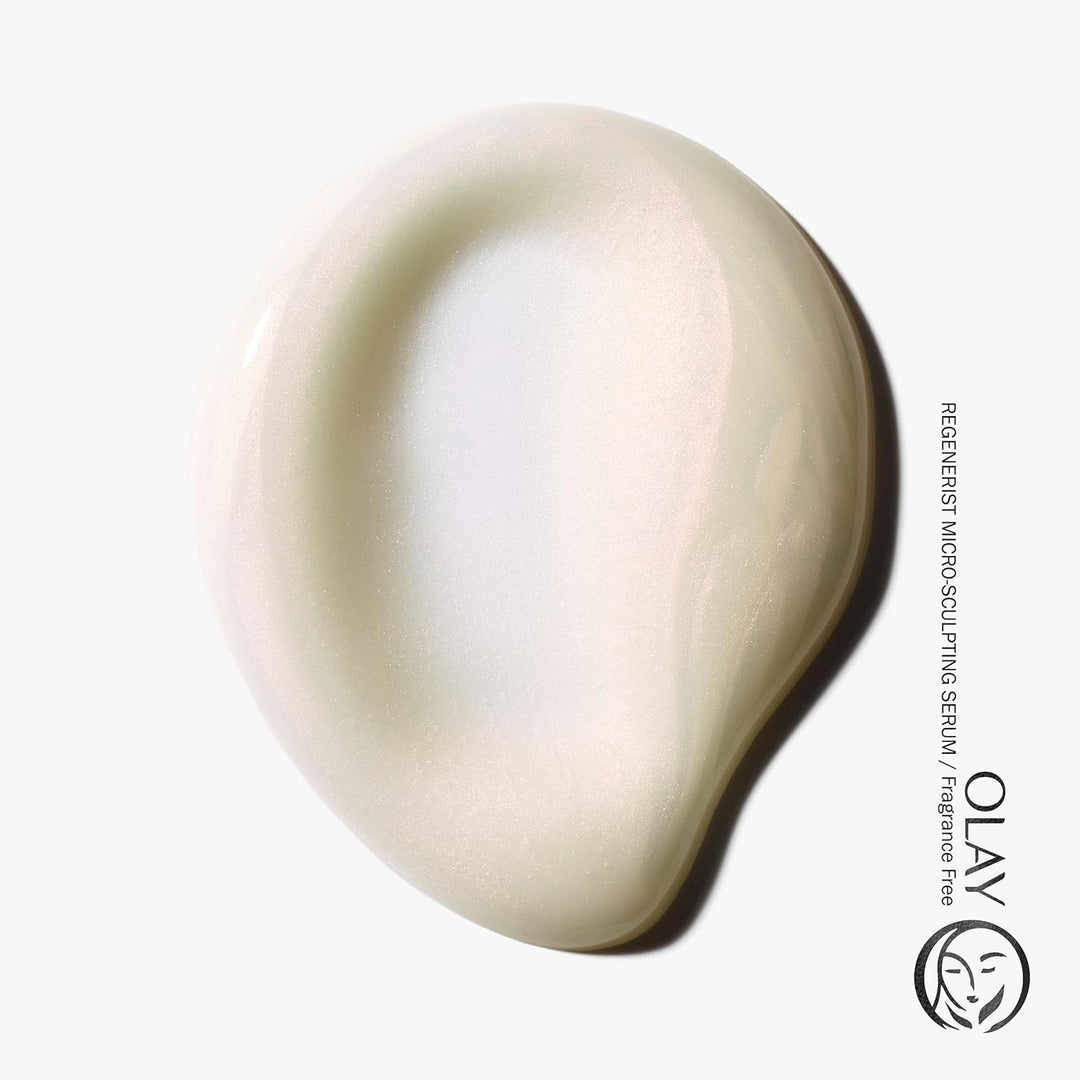 Sérum regenerativo antienvejecimiento de Olay Regenerist Advanced,...