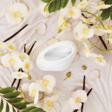 Ariana Grande MOD Vanilla Eau De Parfum \u2013 Gourmand Musk Fragra...