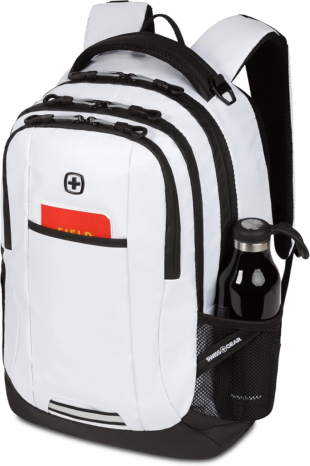 SwissGear, Blanco