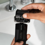 MANSCAPED® The Chairman™ PRO - Cuchilla de Repuesto para Recortador...