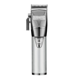 BaBylissPRO FX+ - Cortapelos profesionales para barba para hombres,...