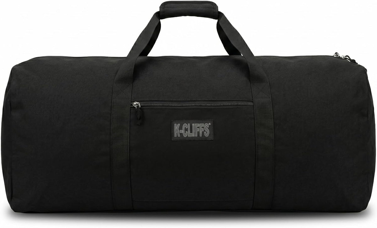 Bolso de carga resistente tipo drum grande para equipo deportivo, equipo, hardware, maleta de viaje, bolso para portaequipajes de techo
