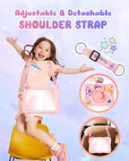 Funda infantil para iPad de 9ª/8ª/7ª generación