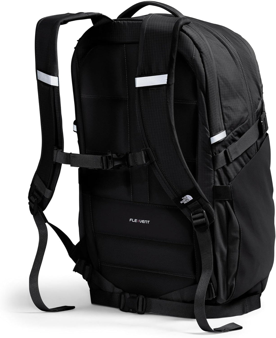 THE NORTH FACE Mochila para laptop Router Everyday | Mochila de día...