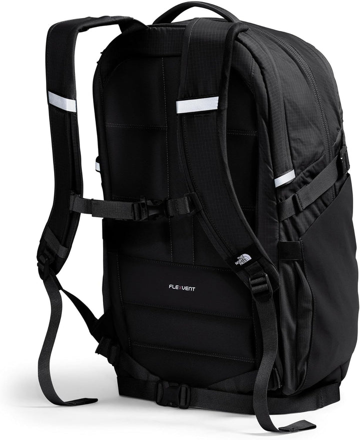 THE NORTH FACE Mochila para laptop Router Everyday | Mochila de día...