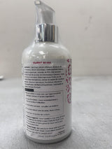 IntiMD Coochy Plus - Crema de afeitar íntima SWEET BLISS para zona...