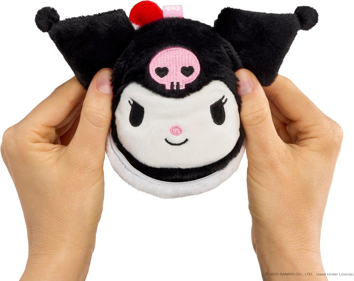 LOL Surprise Loves Hello Kitty y sus amigos - Peluche