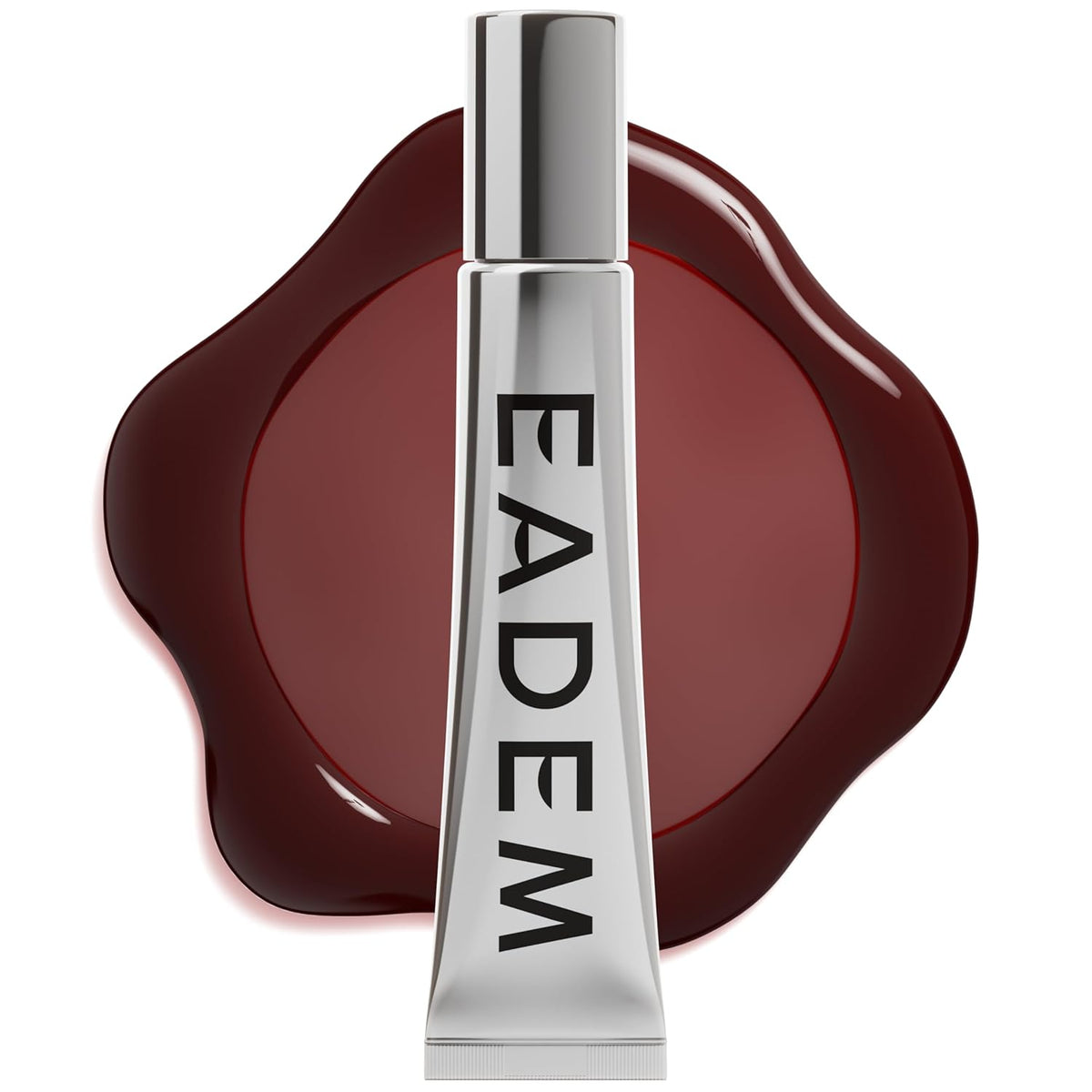 EADEM - Bálsamo Le Chouchou, brillo labial hidratante para mujeres,...