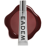 EADEM - Bálsamo Le Chouchou, brillo labial hidratante para mujeres,...