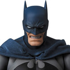 DC Comics: Batman Hush Mafex figura de acción