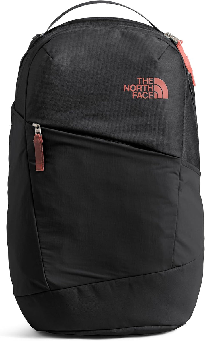 The North Face Mochila Isabella 3.0 para mujer, Tamaño único
