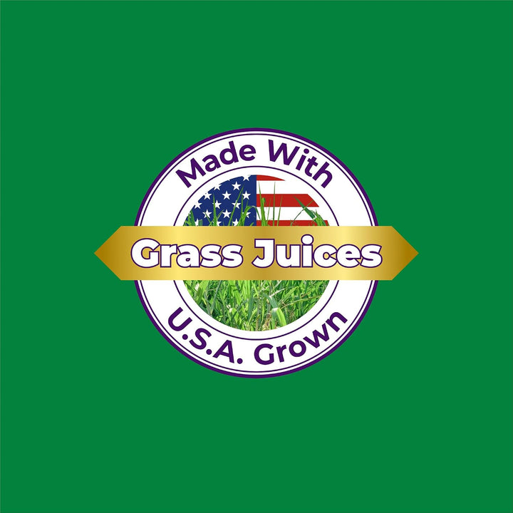 Paradise Herbs, Polvo de Superalimentos ORAC Energy Greens, Poder a...