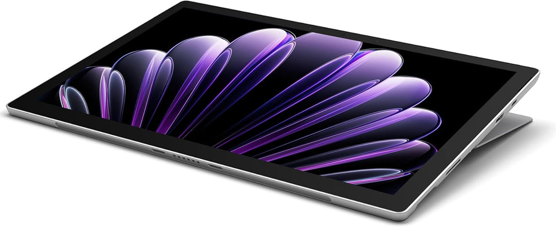 Tableta Microsoft Surface Pro 7 de 12,3'' (2736 x 1824), pantalla t...