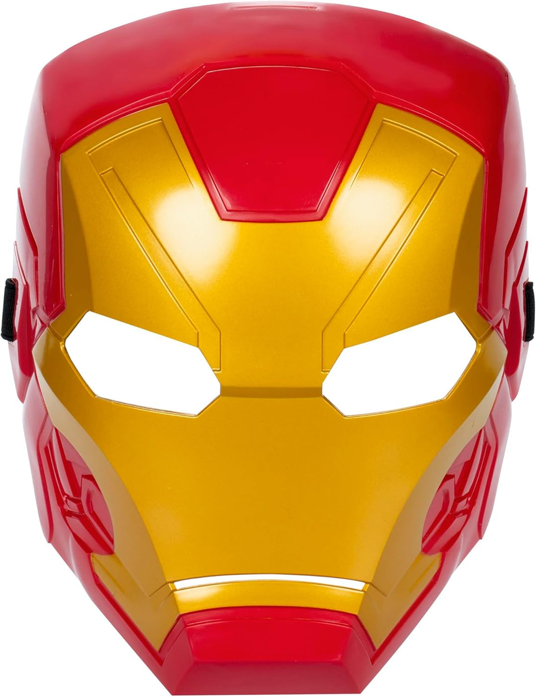 Marvel Paquete múltiple de máscara de héroe de los