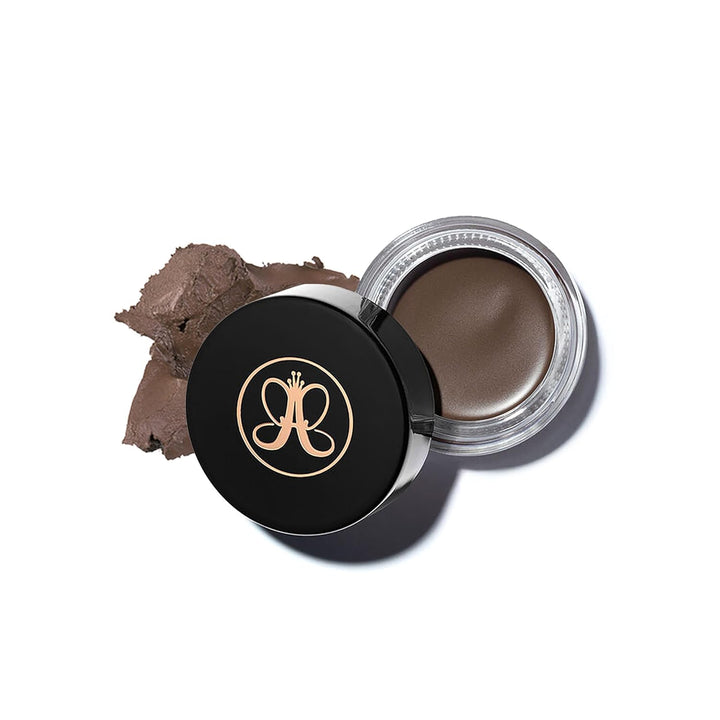 Anastasia Beverly Hills - Pomada DIPBROW