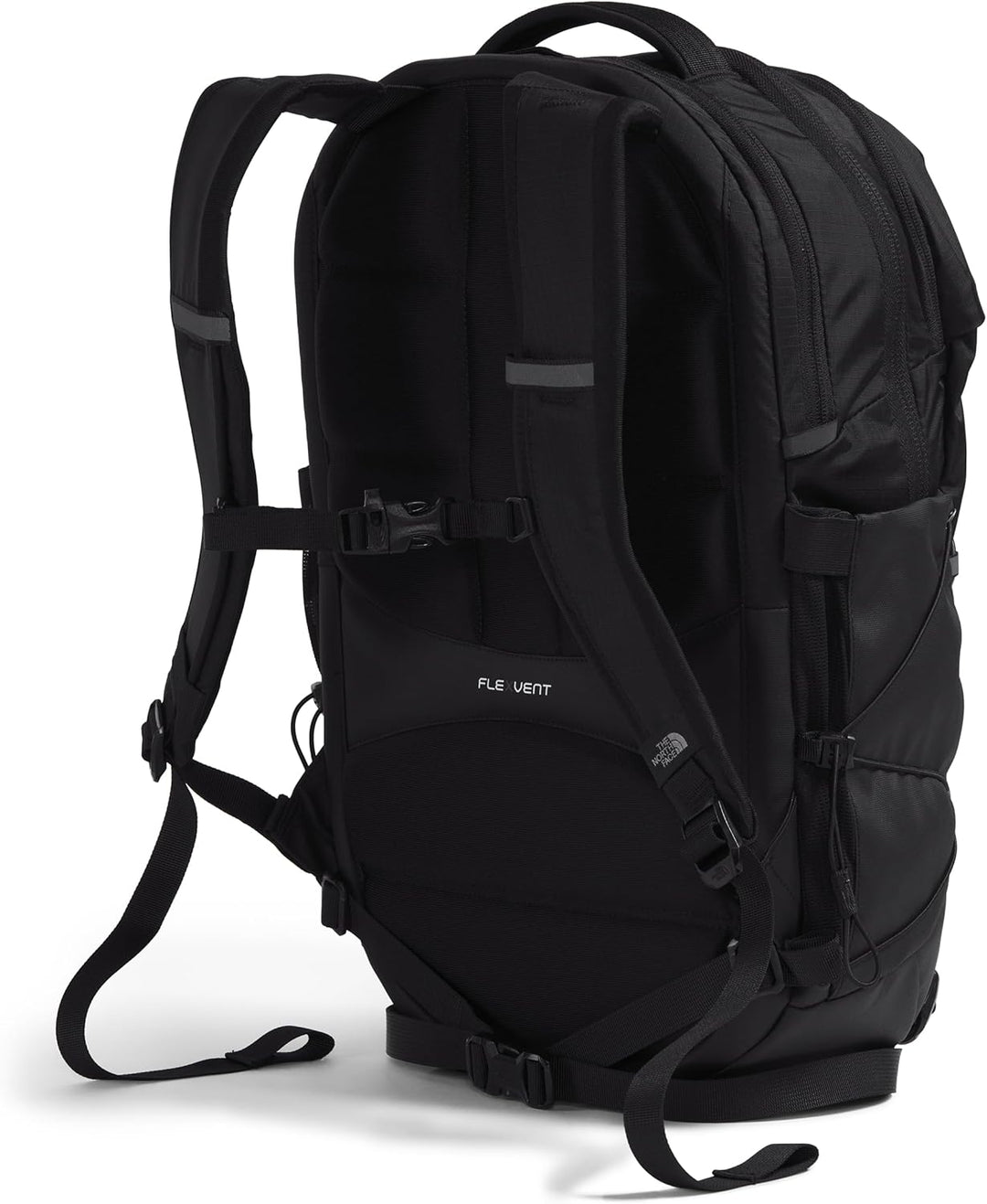 The North Face Mochila para laptop para mujer Borealis Commuter | B...