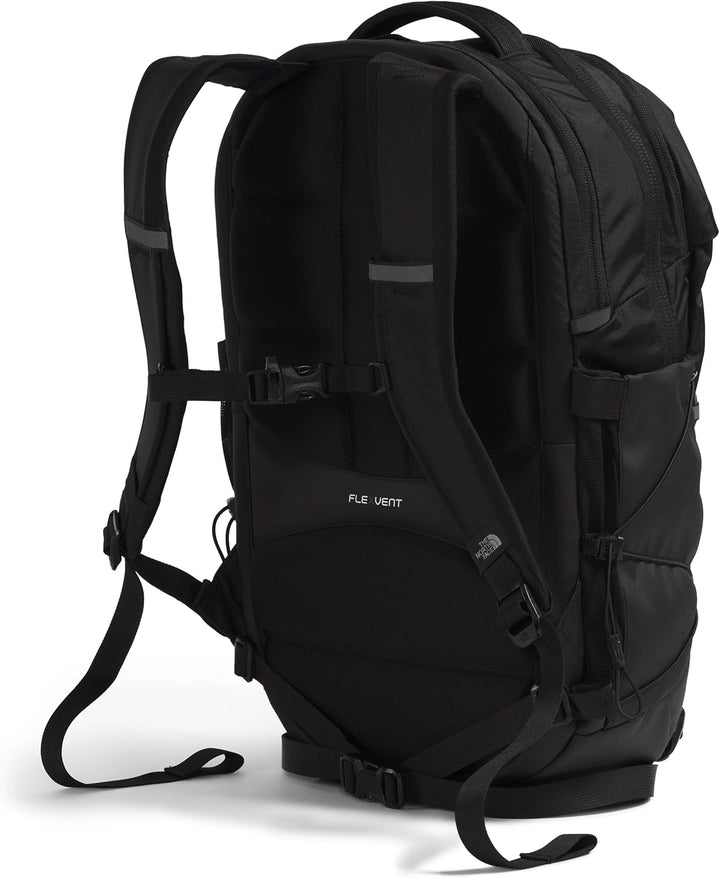 The North Face Mochila para laptop para mujer Borealis Commuter | B...