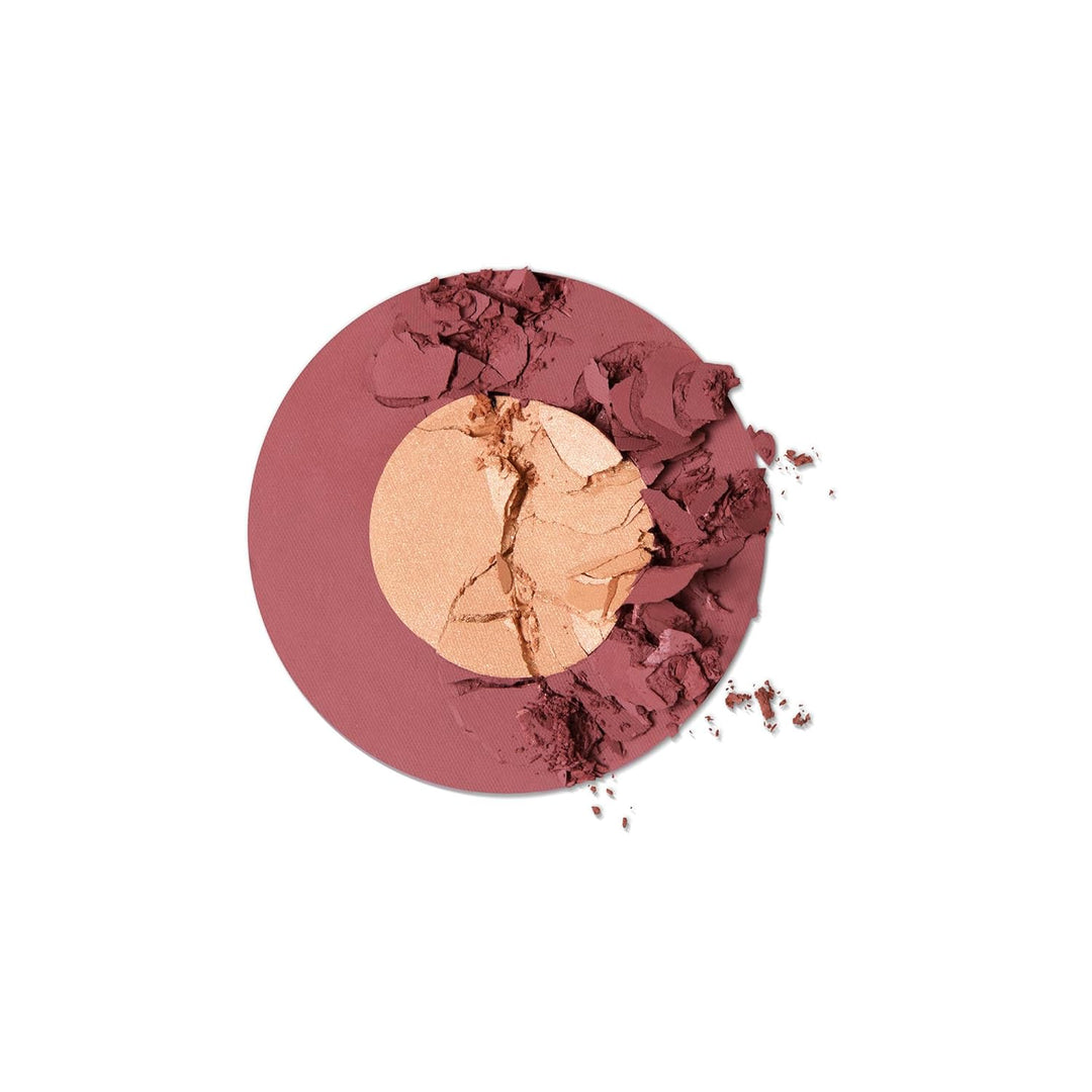 Charlotte Tilbury Rubor en polvo Cheek to Chic - Maquillaje de meji...