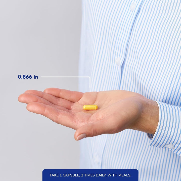 Pure Encapsulations Multi T\/D - Suplemento multivitamínico y miner...