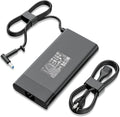 Cargador de portátil para juegos de 230 W y 200 W, apto para HP OMEN Victus