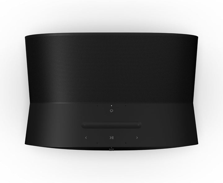 Sonos Era 300 - Negro - Altavoz inteligente inalámbrico habilitado...